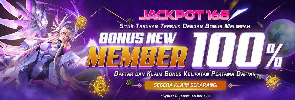 Permata77
