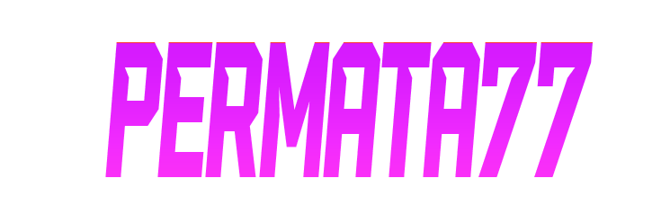 Permata77